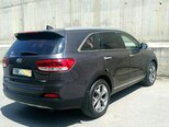 Kia Sorento-5