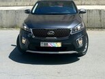 Kia Sorento-7