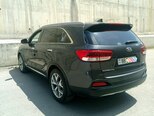 Kia Sorento-6
