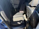 Hyundai Accent-4