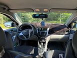 Hyundai Accent-3