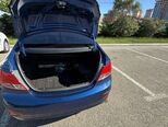 Hyundai Accent-5