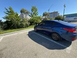 Hyundai Accent-7