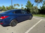 Hyundai Accent-6