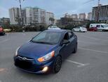 Hyundai Accent-9
