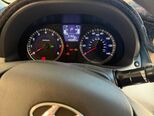 Hyundai Accent-8