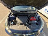Hyundai Accent-2