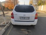 Hyundai Tucson-3