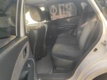 Hyundai Tucson-5