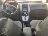 Hyundai Tucson-4
