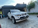 BMW X5-1