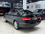 Hyundai Sonata-6