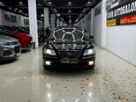 Hyundai Sonata-1
