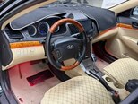 Hyundai Sonata-7