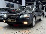 Hyundai Sonata-3