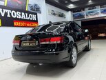 Hyundai Sonata-5