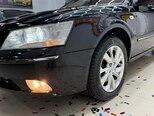 Hyundai Sonata-4