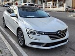Renault Talisman-2