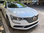 Renault Talisman-6