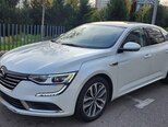 Renault Talisman-3