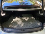Renault Talisman-8