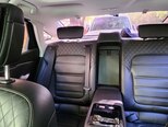 Renault Talisman-9