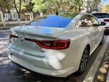 Renault Talisman-7
