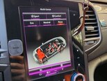 Renault Talisman-12