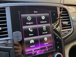 Renault Talisman-11