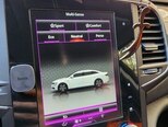 Renault Talisman-13