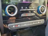 Renault Talisman-18