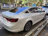 Renault Talisman-17