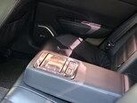 Renault Talisman-16