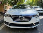 Renault Talisman-15