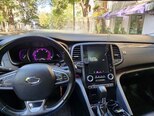 Renault Talisman-21