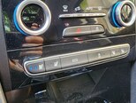 Renault Talisman-19