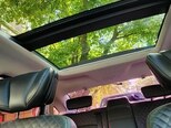 Renault Talisman-20
