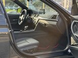 BMW 330-8