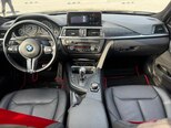 BMW 330-5