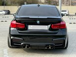 BMW 330-13