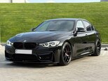 BMW 330-1