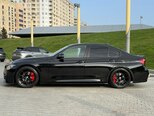 BMW 330-12