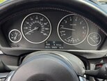 BMW 330-14