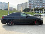 BMW 330-4