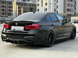 BMW 330-6