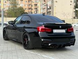 BMW 330-2