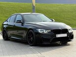 BMW 330-9
