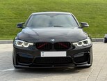 BMW 330-3