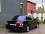LADA (VAZ) Priora-2