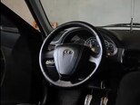LADA (VAZ) Priora-3
